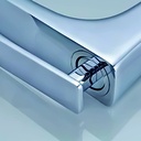 Grifo para lavabo AT4206