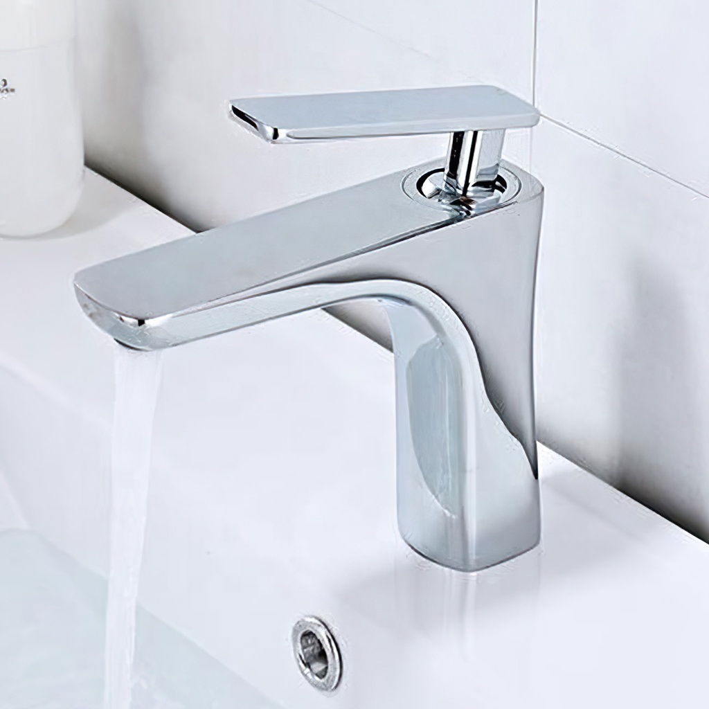 Grifo para lavabo AT4206