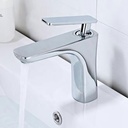 Grifo para lavabo AT4206