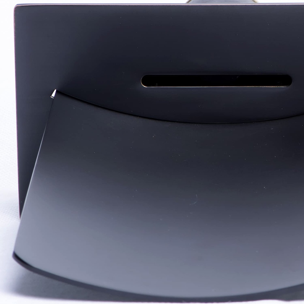 Grifo para lavabo en cascada con luz led AT333B