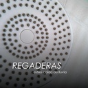 Regadera AT1849