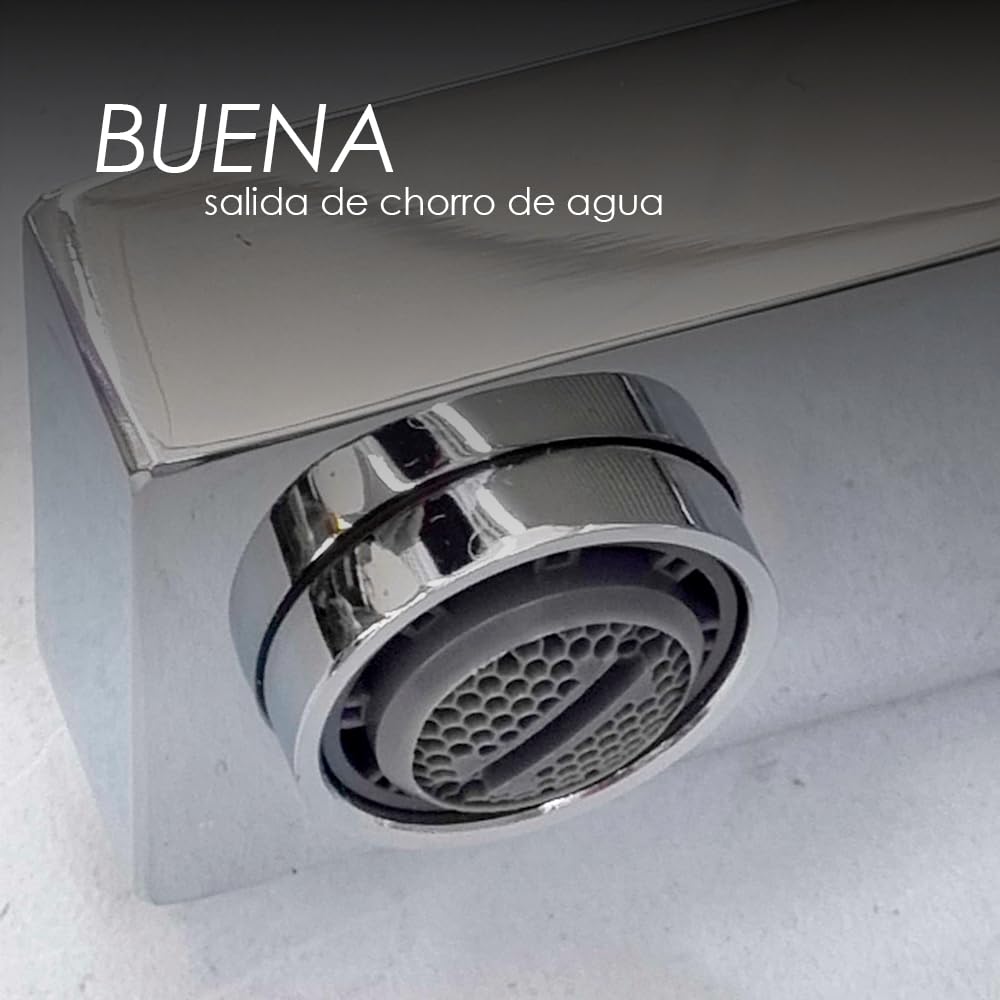 Grifo de bañera AT2213