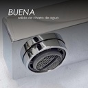 Grifo de bañera AT2213