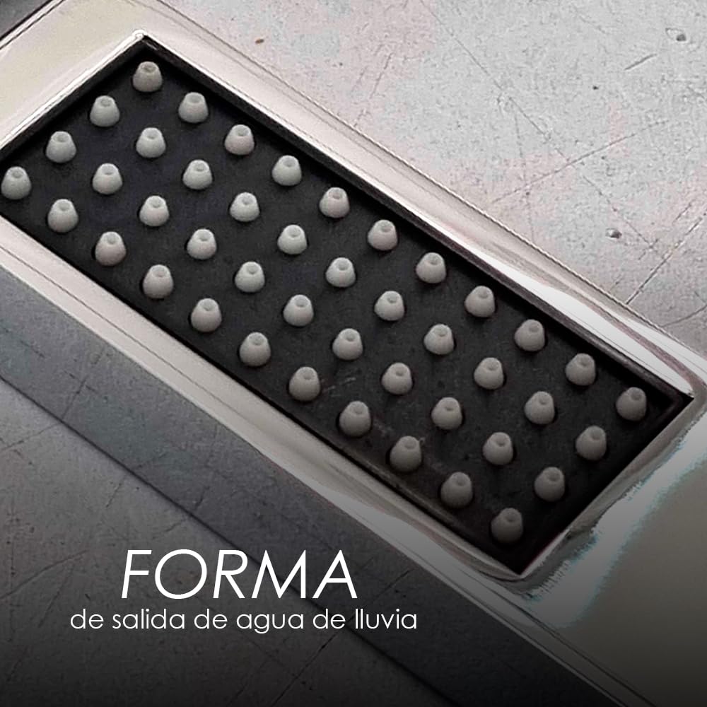 Grifo de bañera AT2213
