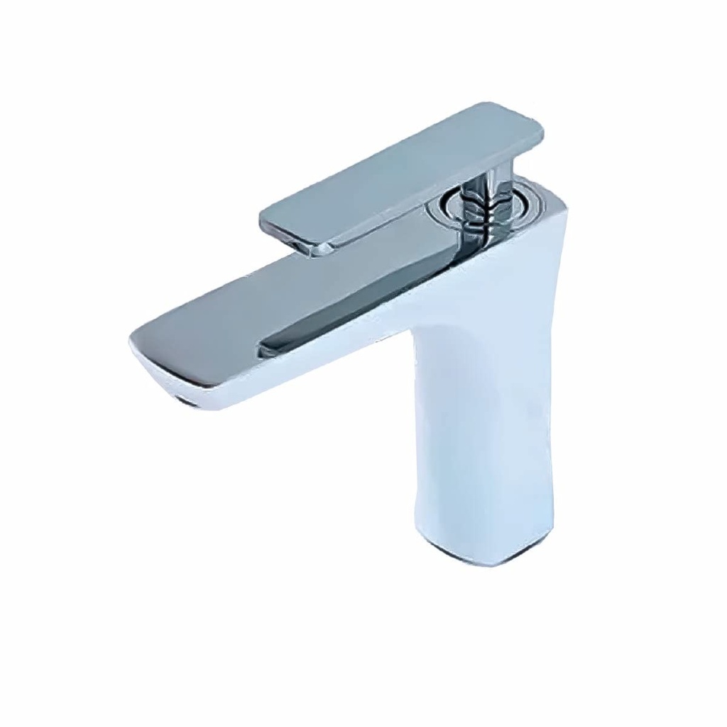 Grifo para lavabo AT4206CW