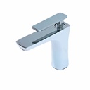 Grifo para lavabo AT4206CW