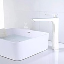 Grifo para lavabo AT4206HCW