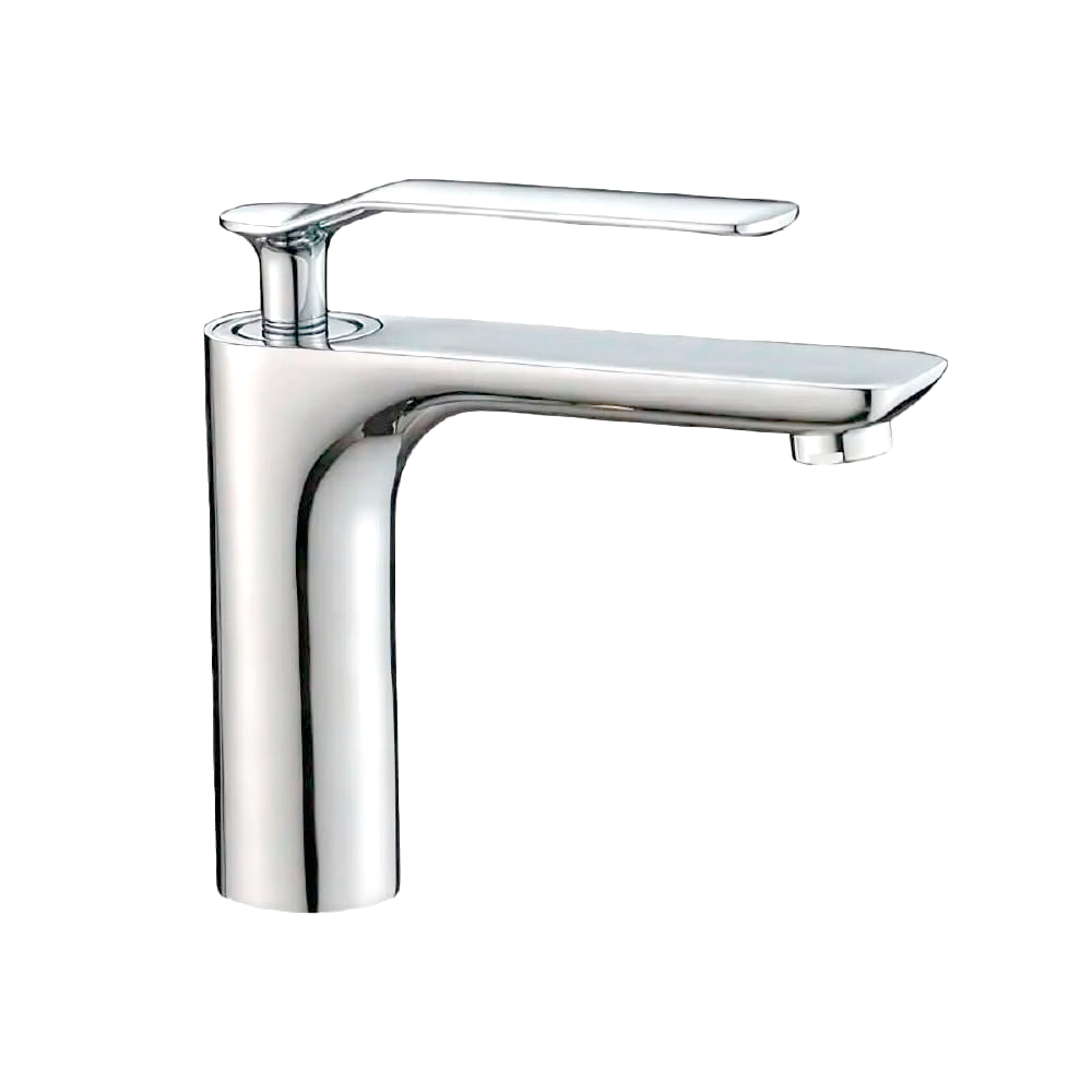 Grifo para lavabo AT9506