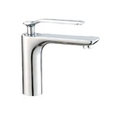 Grifo para lavabo AT9506