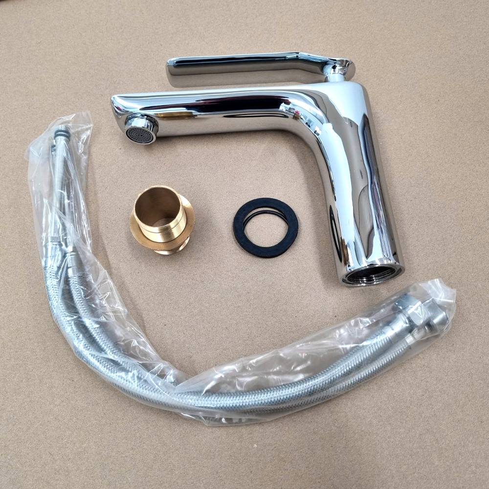 Grifo para lavabo AT9506