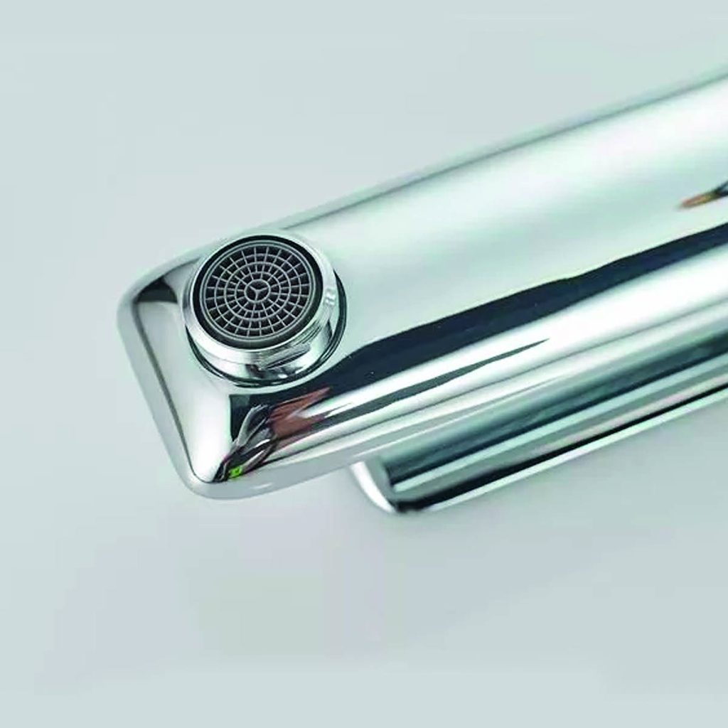 Grifo para lavabo AT9506