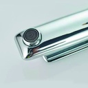 Grifo para lavabo AT9506