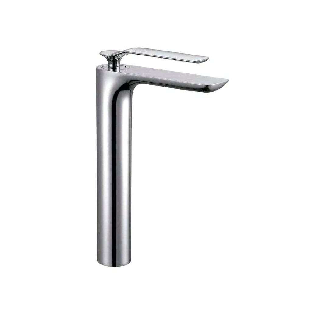 Grifo para lavabo AT9506H