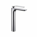 Grifo para lavabo AT9506H