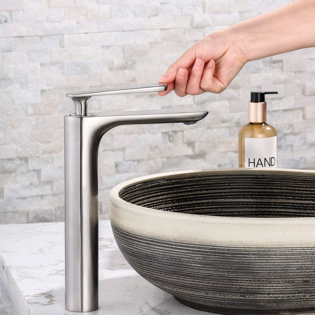 Grifo para lavabo AT9506H