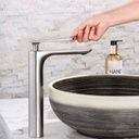 Grifo para lavabo AT9506H