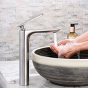 Grifo para lavabo AT9506H