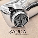 Grifo para lavabo AT9506H