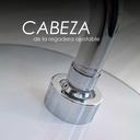 Regadera CS01