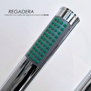 Grifo de bañera FA-3084