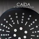 Regadera FA-3092
