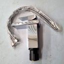Grifo para lavabo en cascada FA-7681