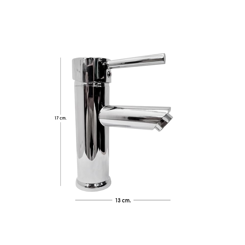 Grifo para lavabo FA-7751