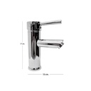 Grifo para lavabo FA-7751