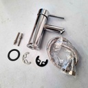 Grifo para lavabo FA-7751