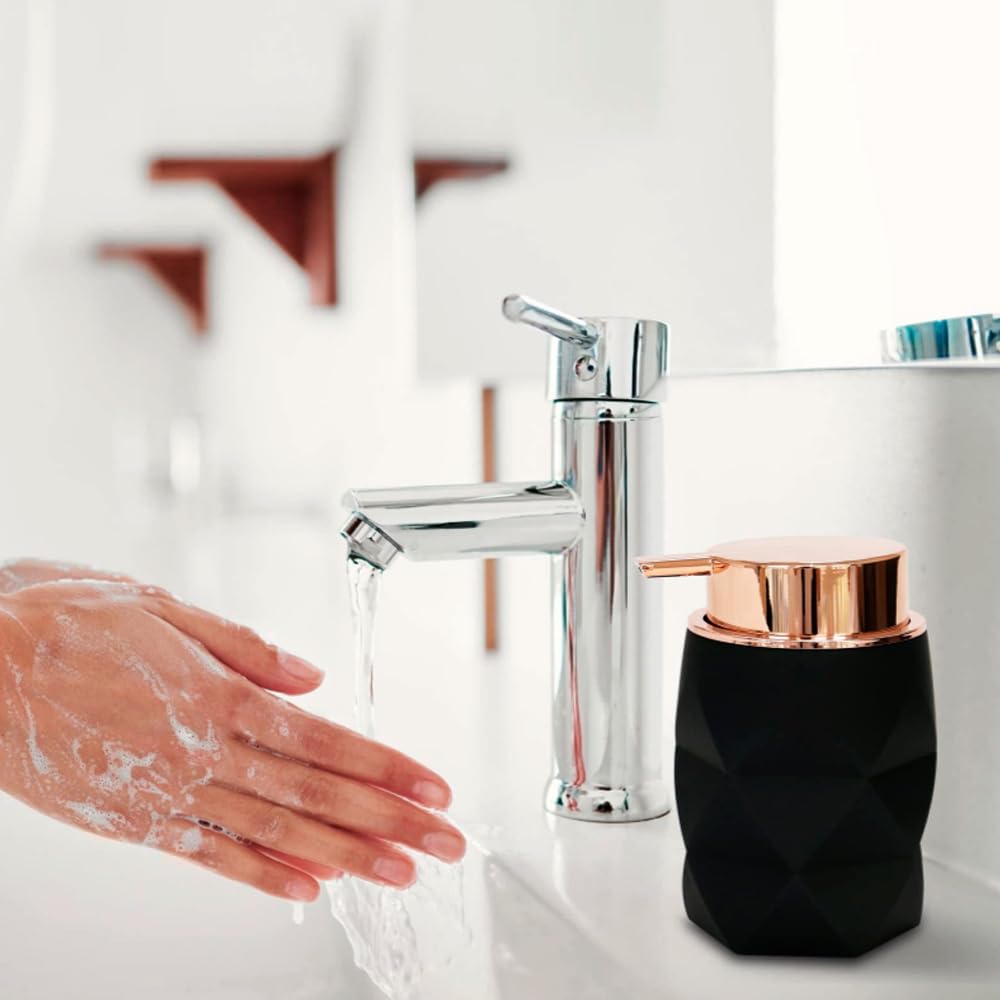Grifo para lavabo FA-7751