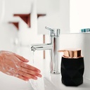 Grifo para lavabo FA-7751