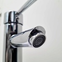 Grifo para lavabo FA-7751