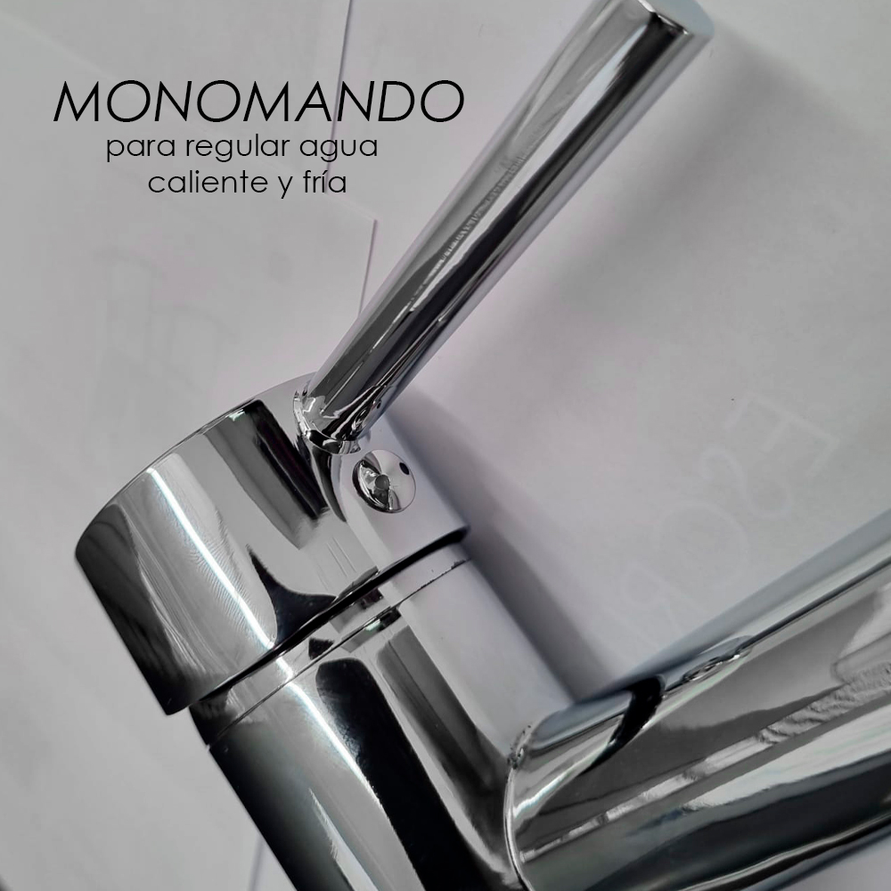 Grifo para lavabo FA-7751A