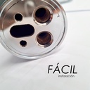 Grifo para lavabo FA-7751A