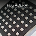 Regadera FA-CS04