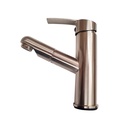 Grifo para lavabo MK2306BN
