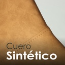 Silla de bar minimalista Camel