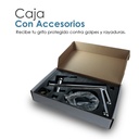 Grifo para cocina AT8108