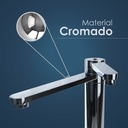 Grifo para cocina AT8108