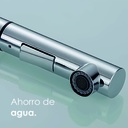 Grifo para cocina AT9208