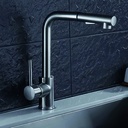 Grifo para cocina AT9208
