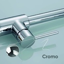 Grifo para cocina AT9208