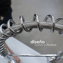 Grifo para cocina MK9844C