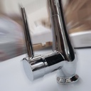 Grifo para cocina MK9844C