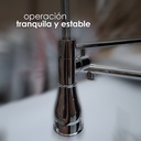 Grifo para cocina MK9844C