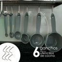 Estante de cocina 1 vaso