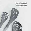Utensilios de cocina set JA2020