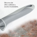 Utensilios de cocina set JA2020