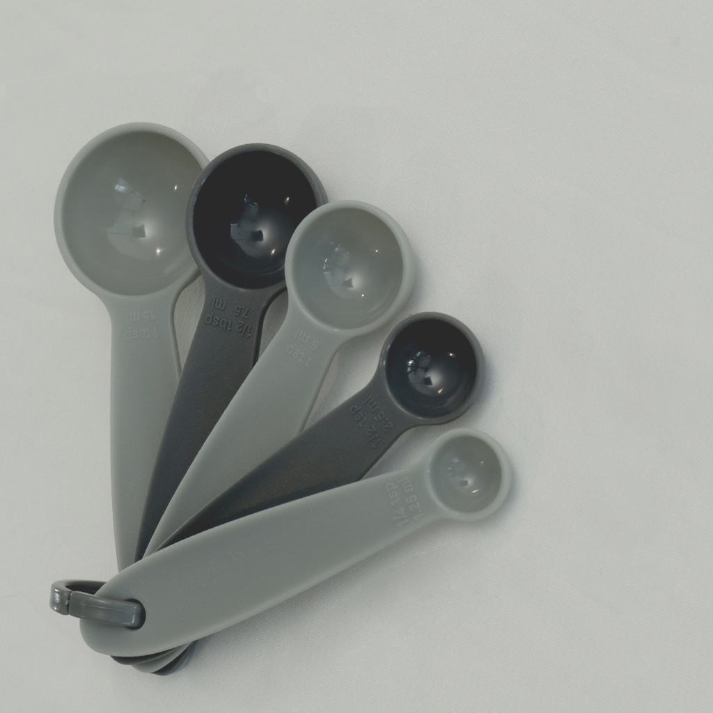 Utensilios de cocina set JA2020