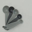 Utensilios de cocina set JA2020